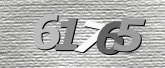 Larawan ng Captcha