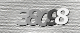 Larawan ng Captcha