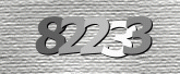 Larawan ng Captcha