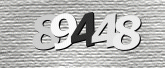 Larawan ng Captcha