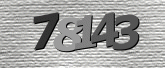 Larawan ng Captcha