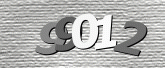 Larawan ng Captcha