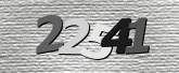 Larawan ng Captcha