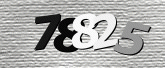 Larawan ng Captcha