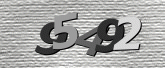 Larawan ng Captcha