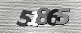 Larawan ng Captcha