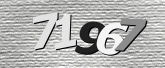 Larawan ng Captcha