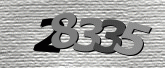 Larawan ng Captcha