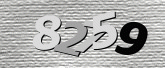 Larawan ng Captcha
