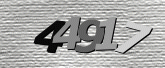 Larawan ng Captcha