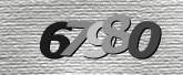 Larawan ng Captcha
