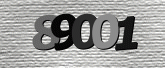 Larawan ng Captcha