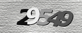 Larawan ng Captcha