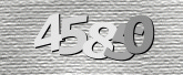 Larawan ng Captcha