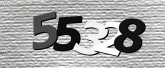 Larawan ng Captcha