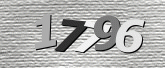 Larawan ng Captcha