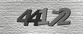 Larawan ng Captcha