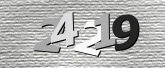 Larawan ng Captcha