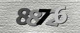 Larawan ng Captcha
