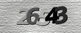 Larawan ng Captcha