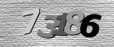 Larawan ng Captcha