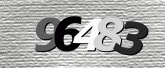 Larawan ng Captcha