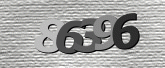 Larawan ng Captcha