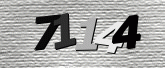 Larawan ng Captcha