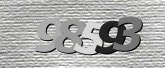 Larawan ng Captcha