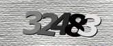 Larawan ng Captcha