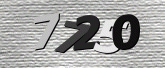 Larawan ng Captcha