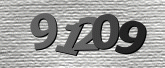 Larawan ng Captcha