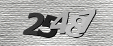 Larawan ng Captcha