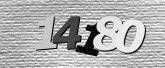 Larawan ng Captcha