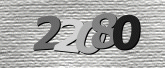 Larawan ng Captcha