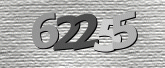 Larawan ng Captcha