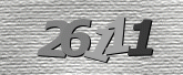 Larawan ng Captcha