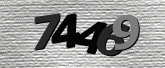 Larawan ng Captcha