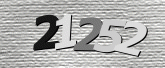 Larawan ng Captcha