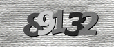Larawan ng Captcha