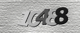 Larawan ng Captcha
