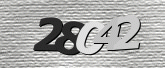 Larawan ng Captcha