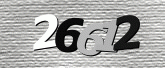 Larawan ng Captcha