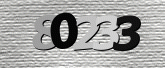 Larawan ng Captcha