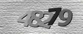 Larawan ng Captcha