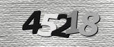 Larawan ng Captcha