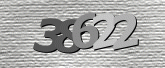 Larawan ng Captcha