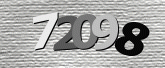 Larawan ng Captcha