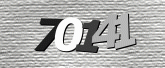 Larawan ng Captcha