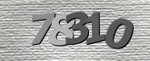 Larawan ng Captcha